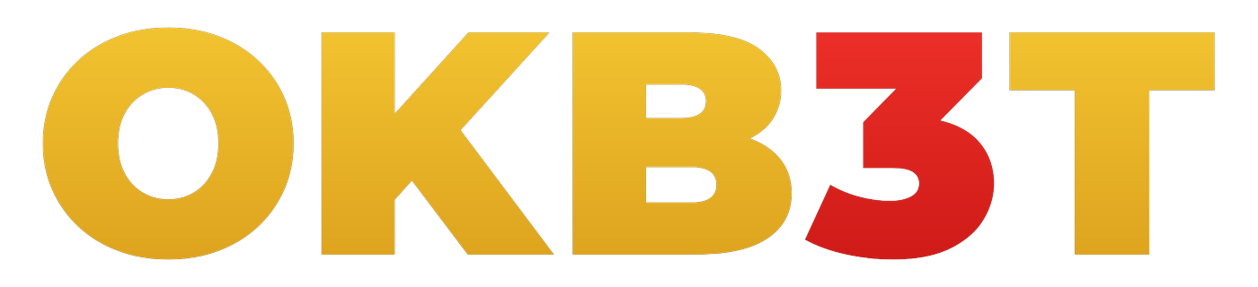 okb3t